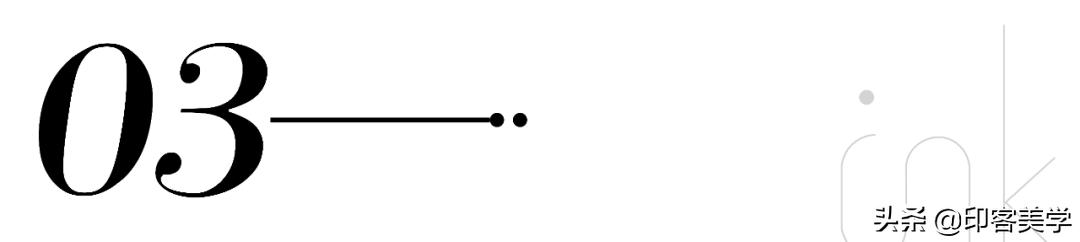 隐秘的角落恐怖片段,最好玩的国产恐怖游戏