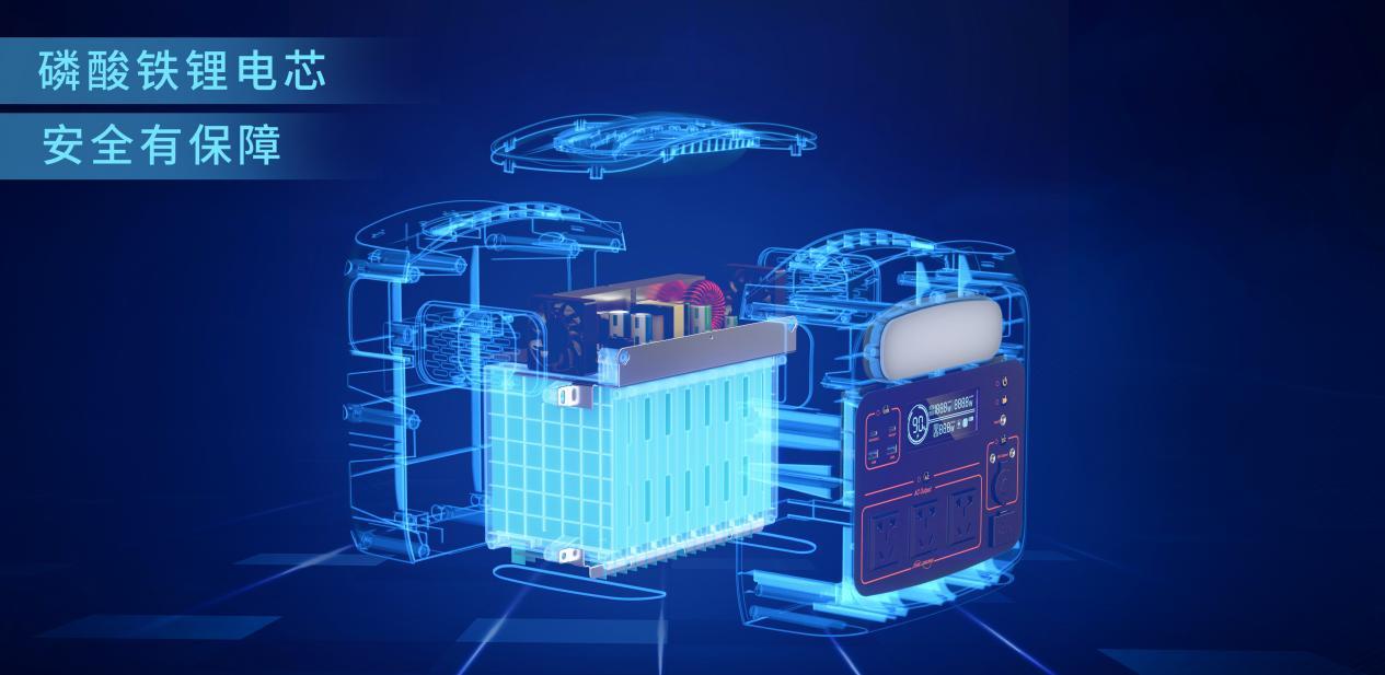 newsmy纽曼手电筒,newsmy纽曼户外