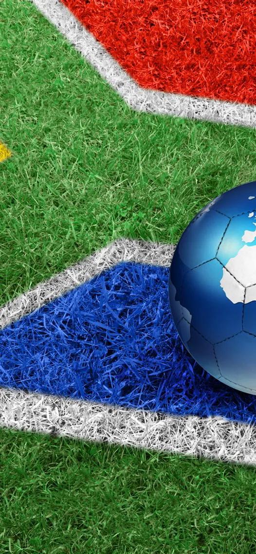 麦迪猛龙球衣壁纸手机高清壁纸,手机壁纸足球俱乐部