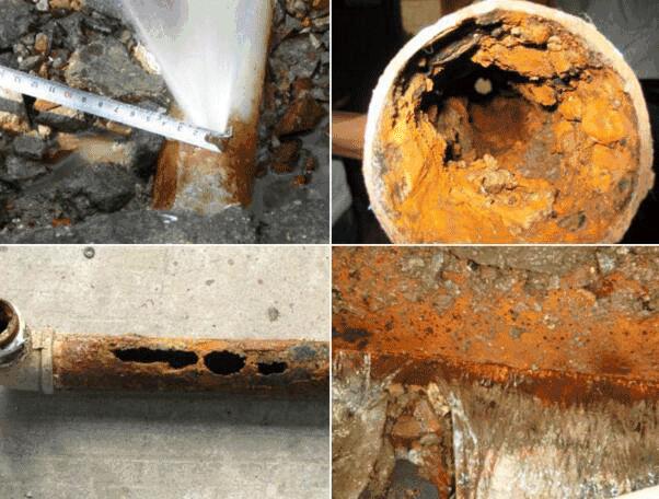 安装净水器有后悔的吗,安装净水器大实话