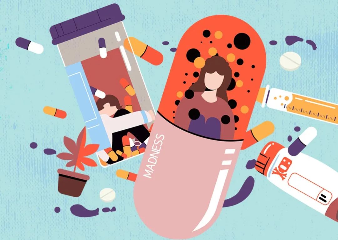 曲马多的重要成分,曲马多全名叫什么