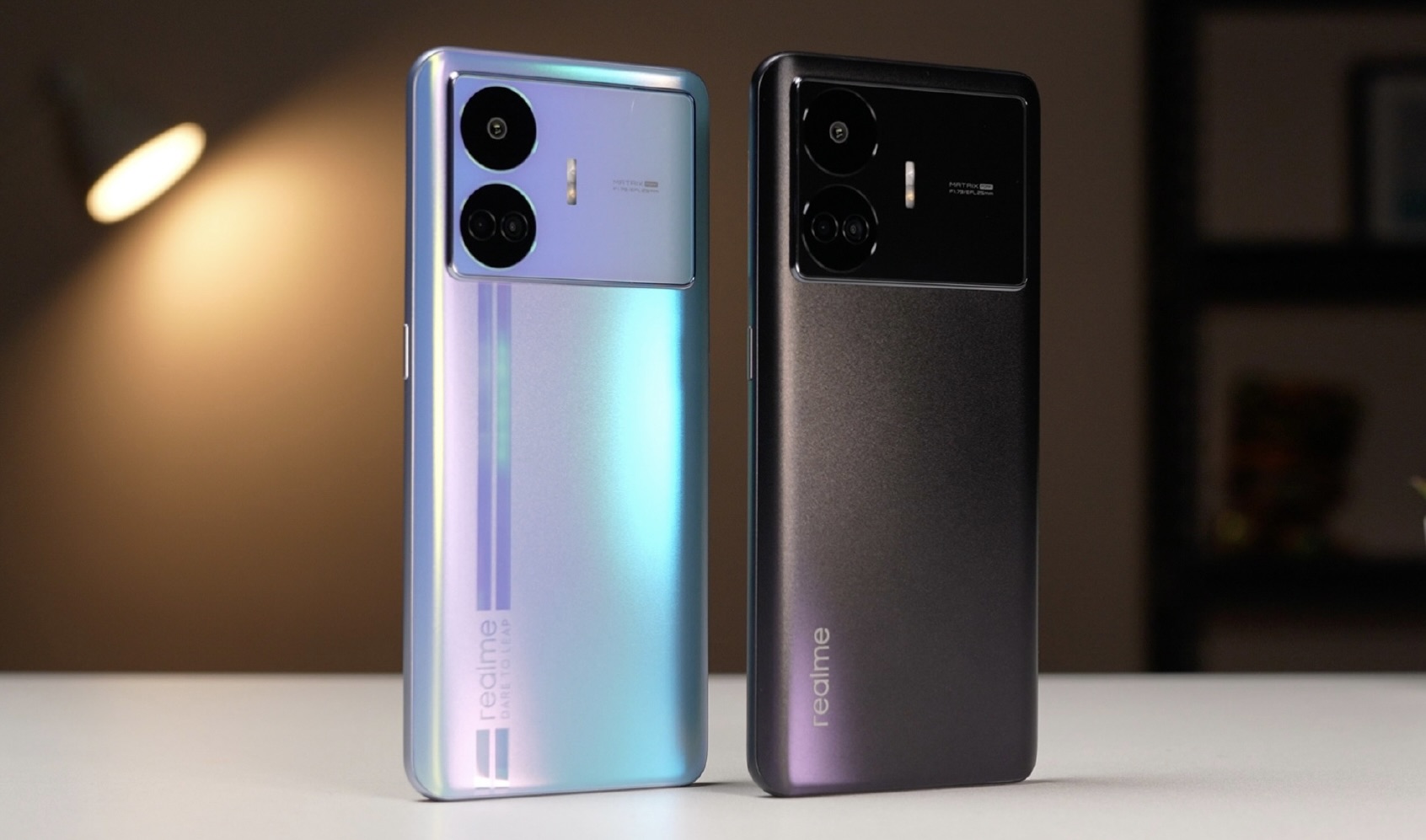 2019年大续航高配置的手机,公认续航最强的5款旗舰手机