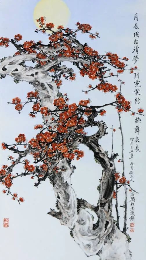 天菁陶瓷工坊瓷器价格,景德镇天菁瓷器