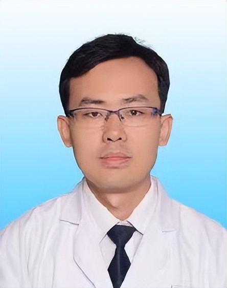 北京医院专家讲解高血压,2023年世界高血压日义诊