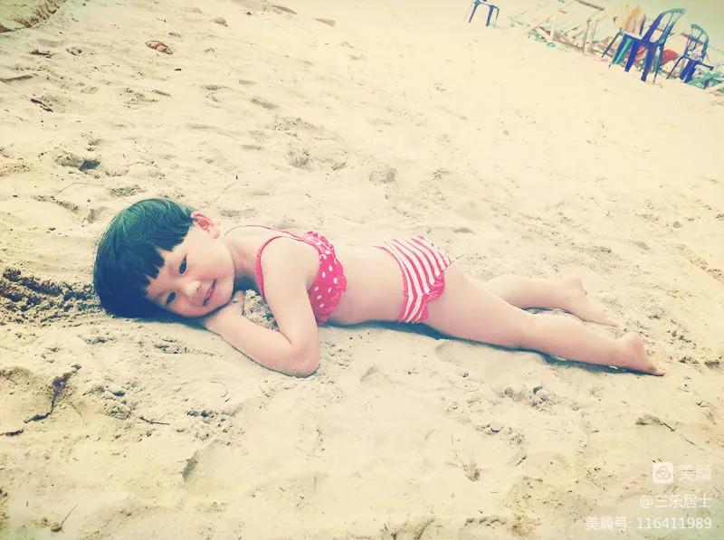 普吉岛到曼谷怎么玩,泰国普吉岛曼谷游记