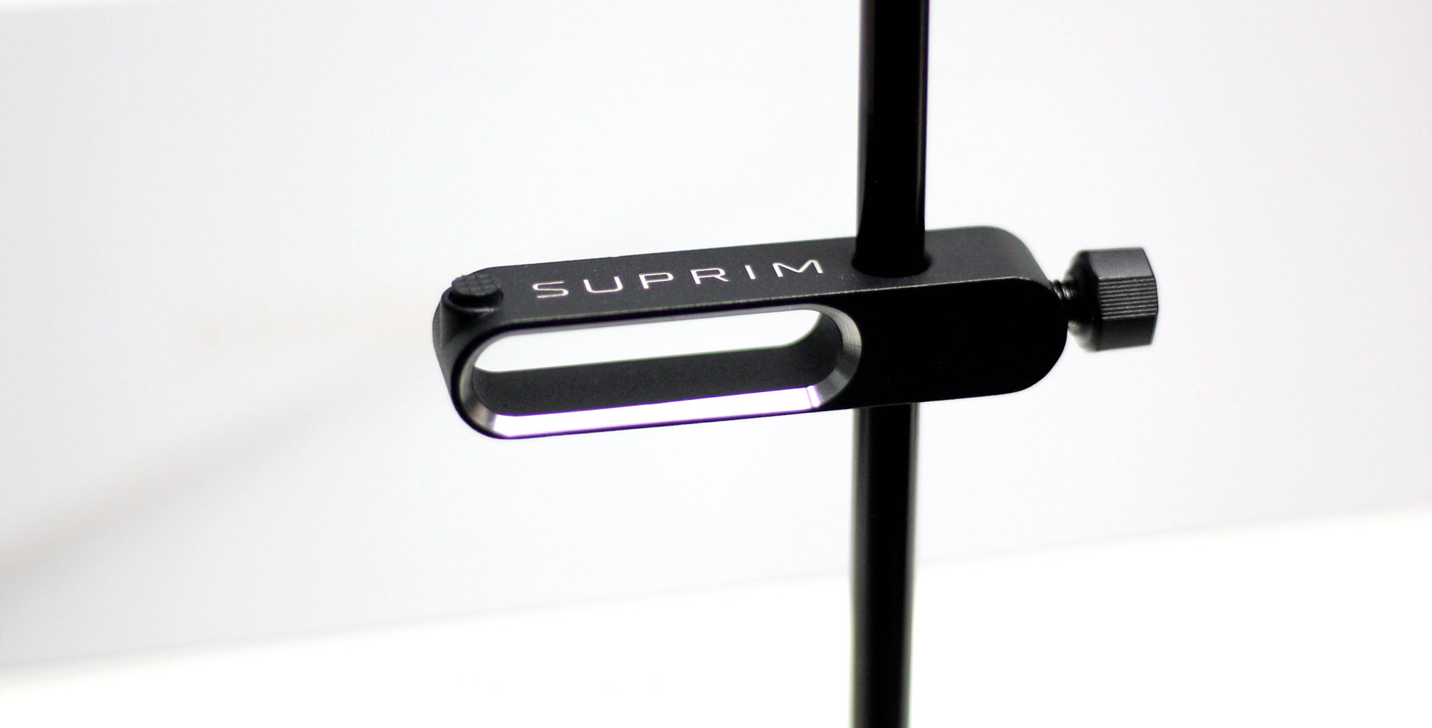 微星rtx4090suprim超龙,微星水冷超龙rtx4090独立显卡