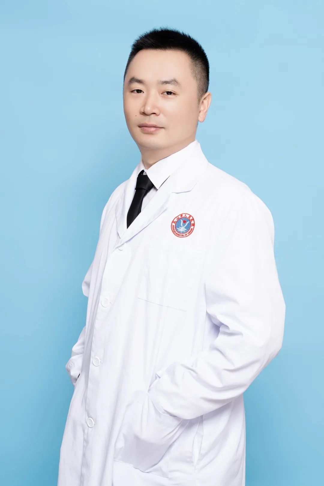 聚才引才育才,聚才引智