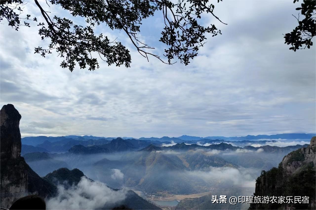 春节江浙沪自驾游农家乐,江浙沪农家乐度假村推荐暑期