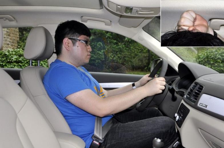 二手车奥迪q310万以内,奥迪Q3二手车十万公里能买吗