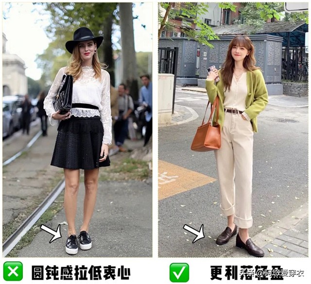 50岁女性夏天穿什么鞋子好 (50岁女性穿什么鞋子百搭)