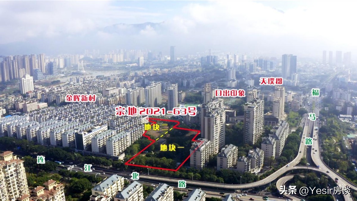 福州大东海玺悦什么时候开盘,福州大东海玺悦特价房