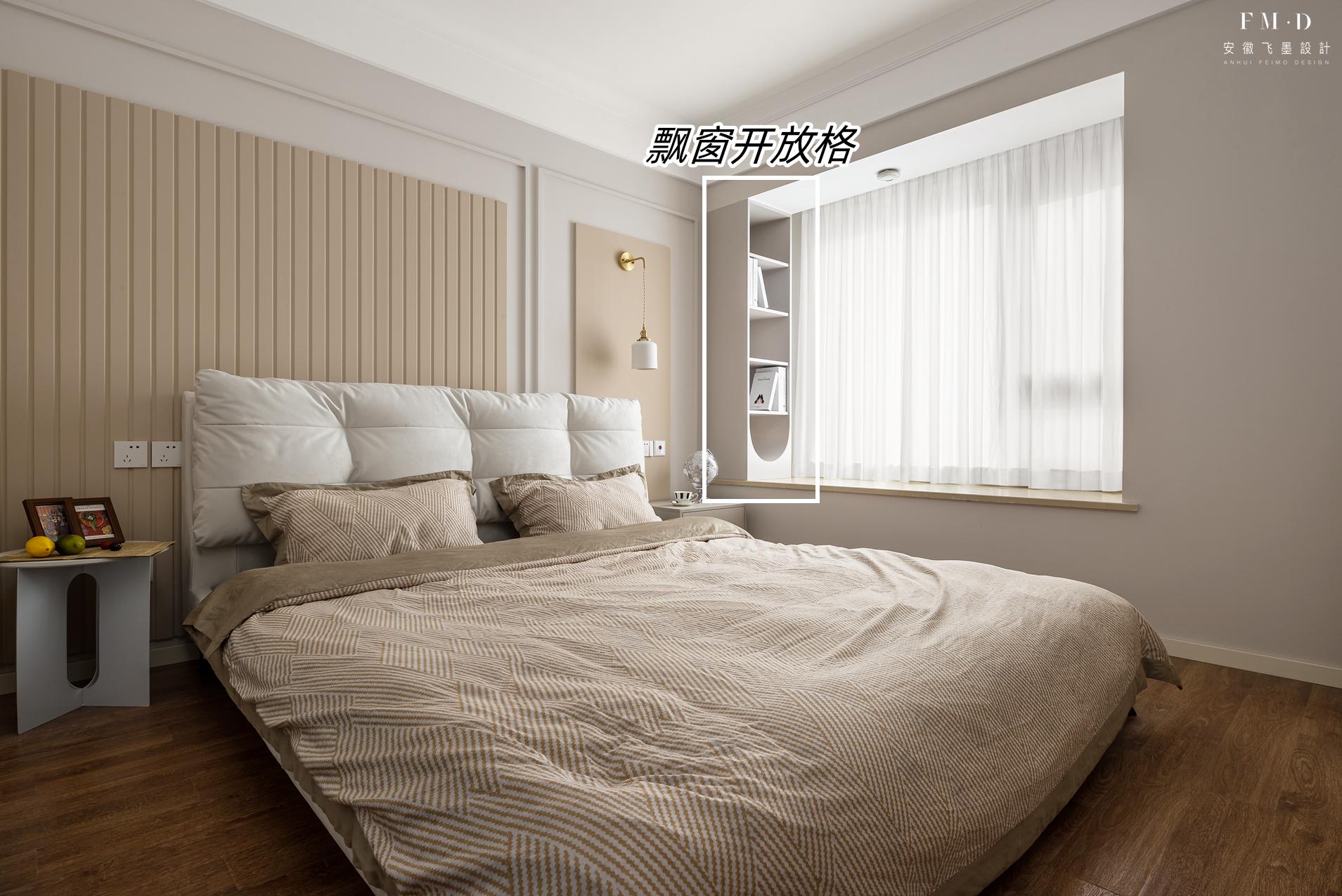 60公分深的柜子中间做开放格,柜子做开放格实用