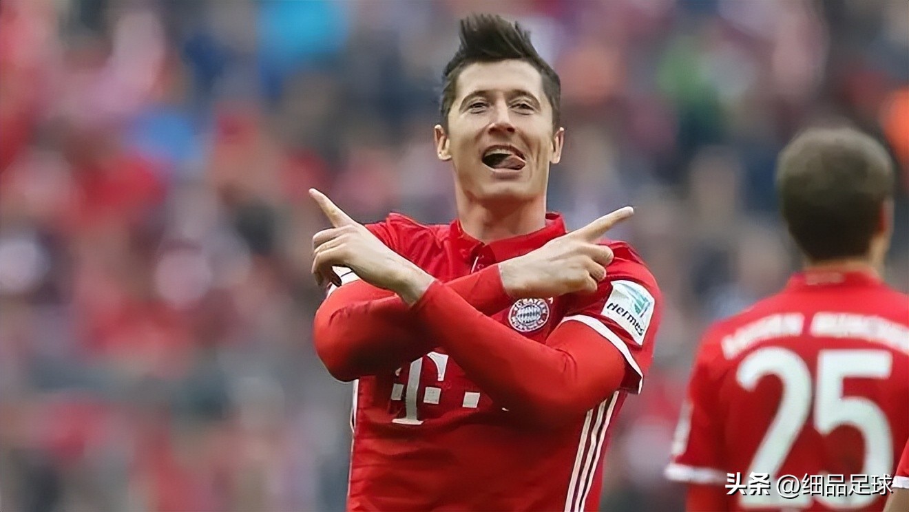 2022卡塔尔世界杯十大球星英文版,2022年卡塔尔世界杯十大球星