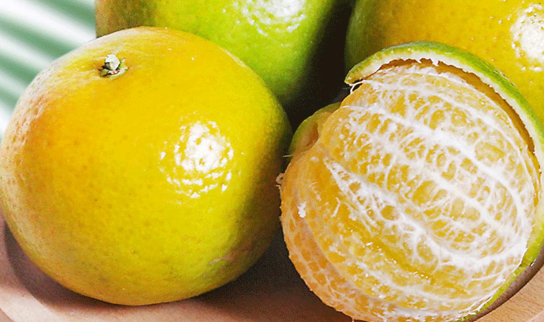 润喉润肺的水果有哪些,什么水果可以止咳润喉化痰