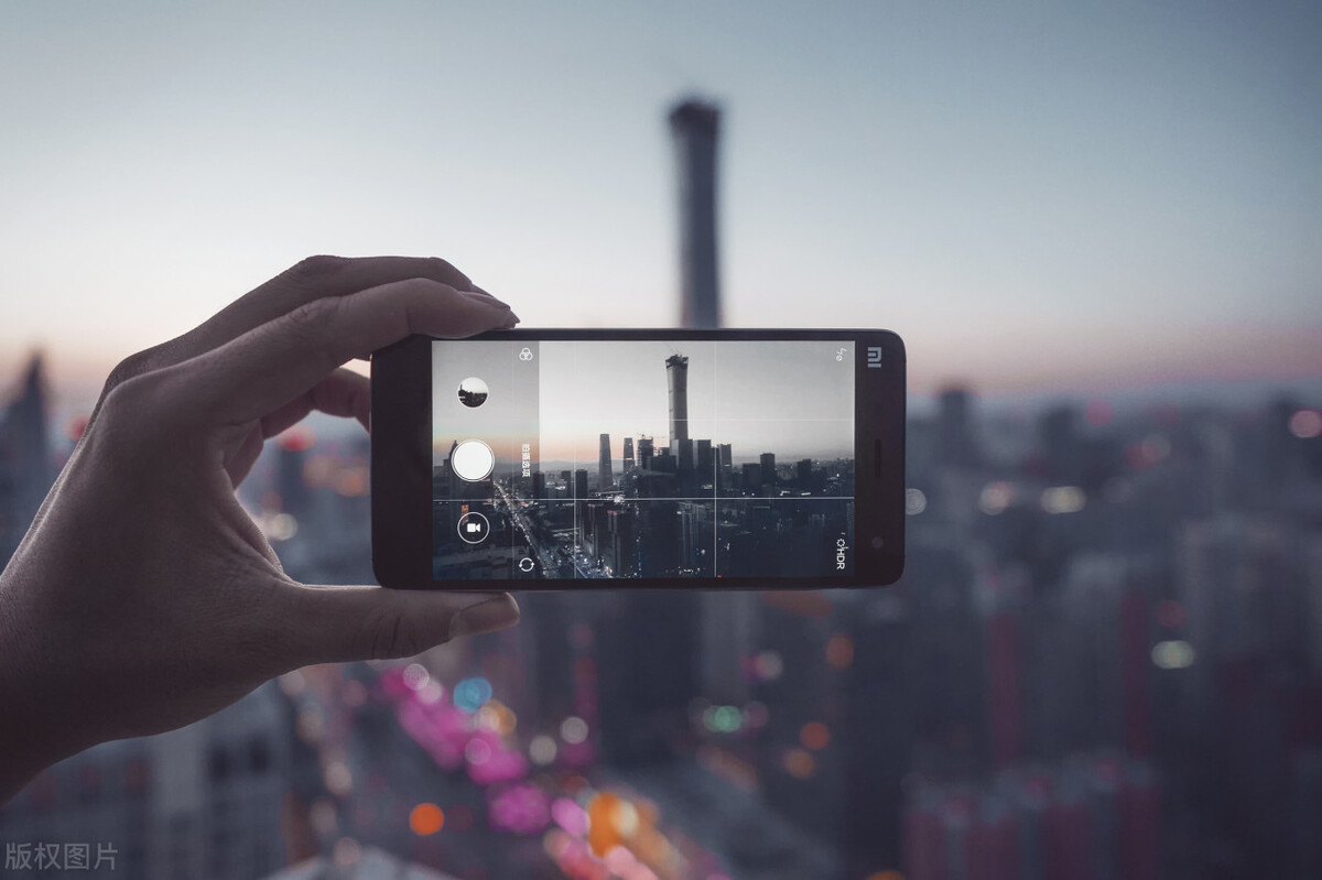 2019三大套路营销案例,暴利营销模式经典案例