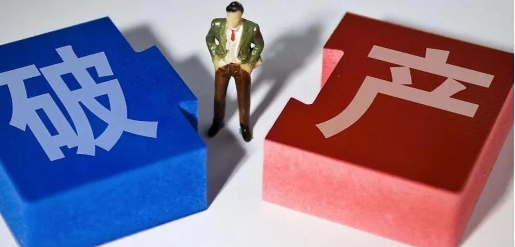 新手摆摊注意事项大全,新手摆摊注意事项和方法