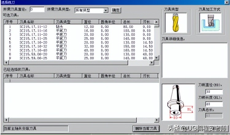 cnc加工中心铣凸轮怎么编程,cnc三菱面板讲解