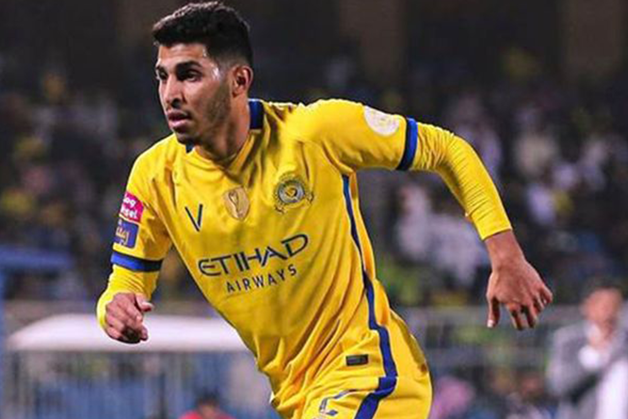 亚洲身价最高的足球运动员排行榜,亚洲球员身价排名top100