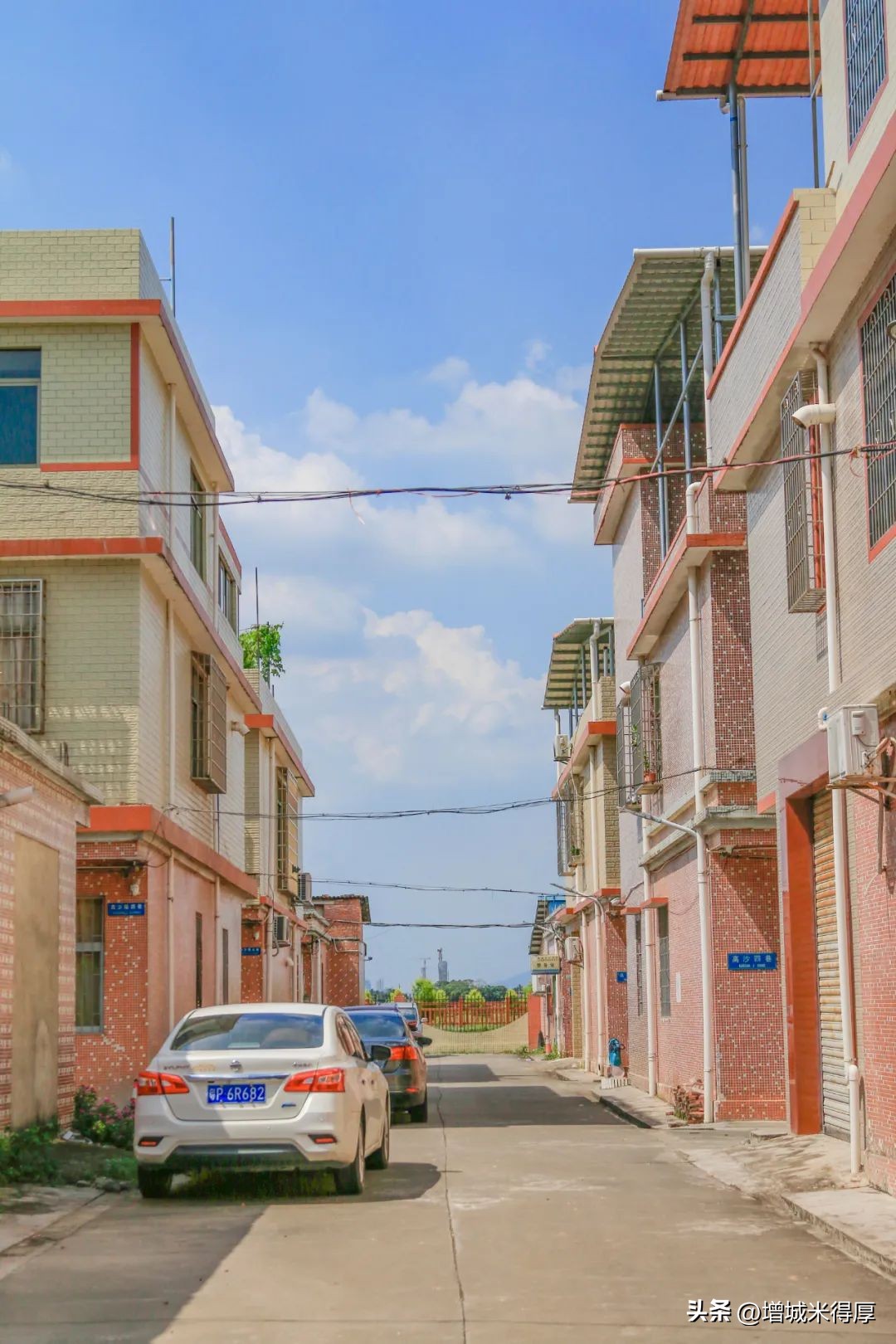 增城有什么自然风光和特产,增城著名的特色文化有哪些