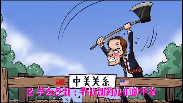 怎么摆脱原生家庭的自卑,如何走出原生家庭羁绊