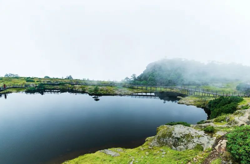 迈开脚步看风景别辜负昆明好风光,带你看云南昆明美景