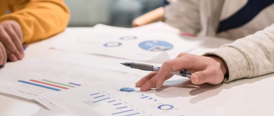 报考电子商务师,电子商务师证怎么报考在哪里报名