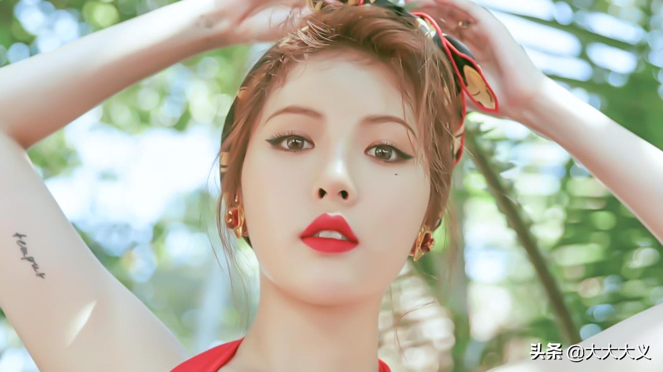 金泫雅惊艳写真集,金泫雅惊艳的照片写真