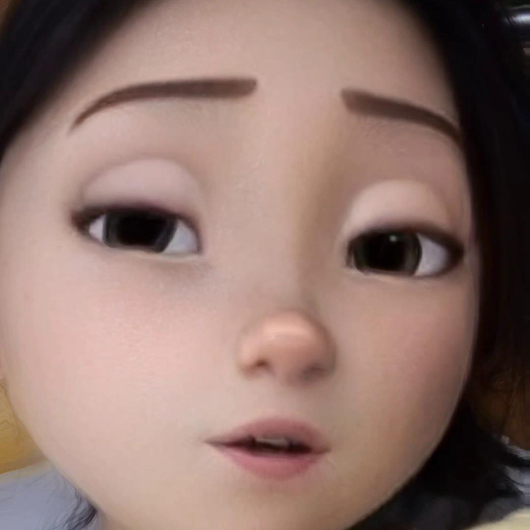 301各种检查都分别在不同的楼层，而且不是每个楼层都有...