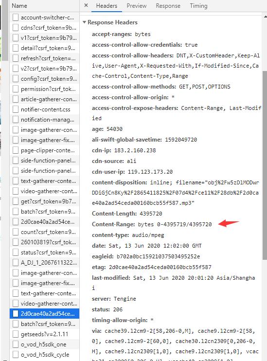 计算机与网络知识,计算机网络知识书籍