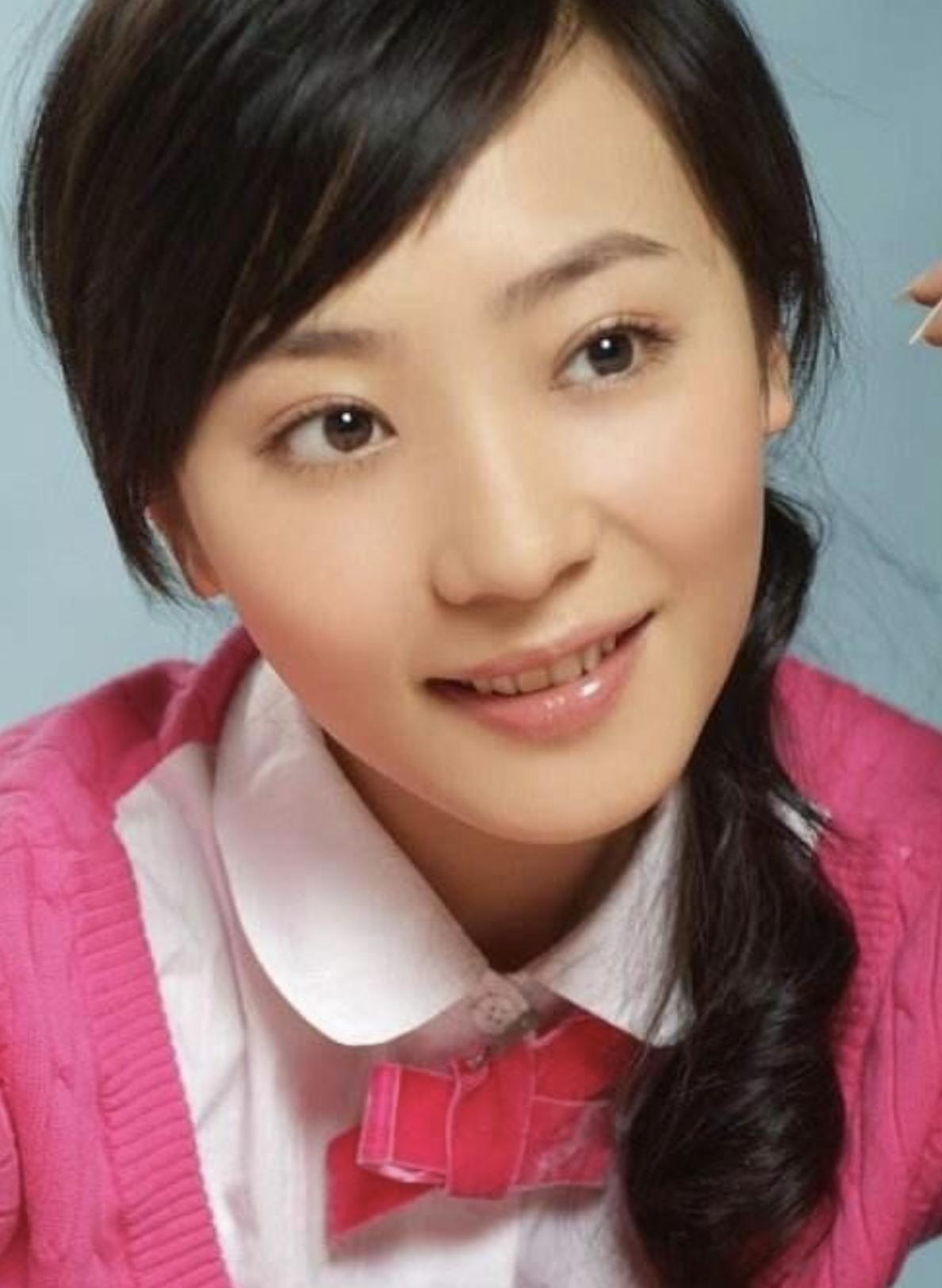 嫁给赌博的男人最后都怎么样了,嫁给家暴男和吃喝嫖赌的男人结果