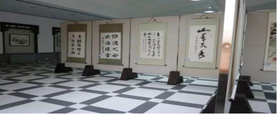 大连安波鸿缘温泉山庄,安波鸿缘温泉山庄