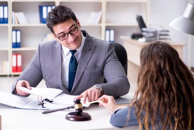 律师说可以打赢可信吗,律师说能赢的官司肯定能赢吗