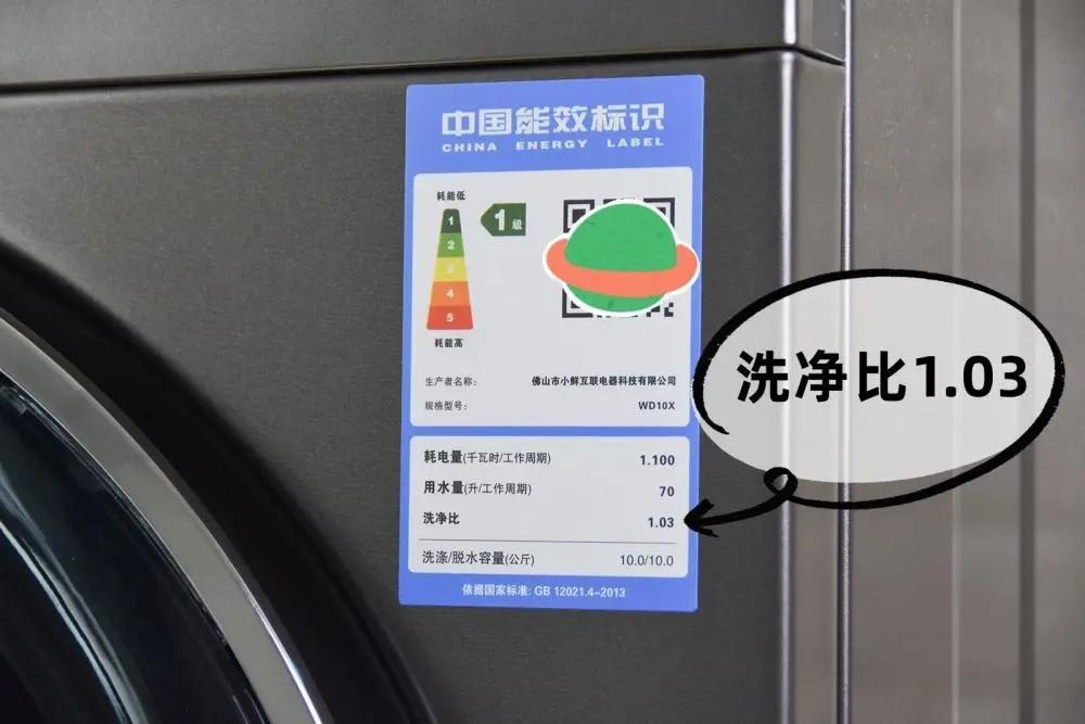 洗衣机省钱妙招,买洗衣机需要注意哪些方面