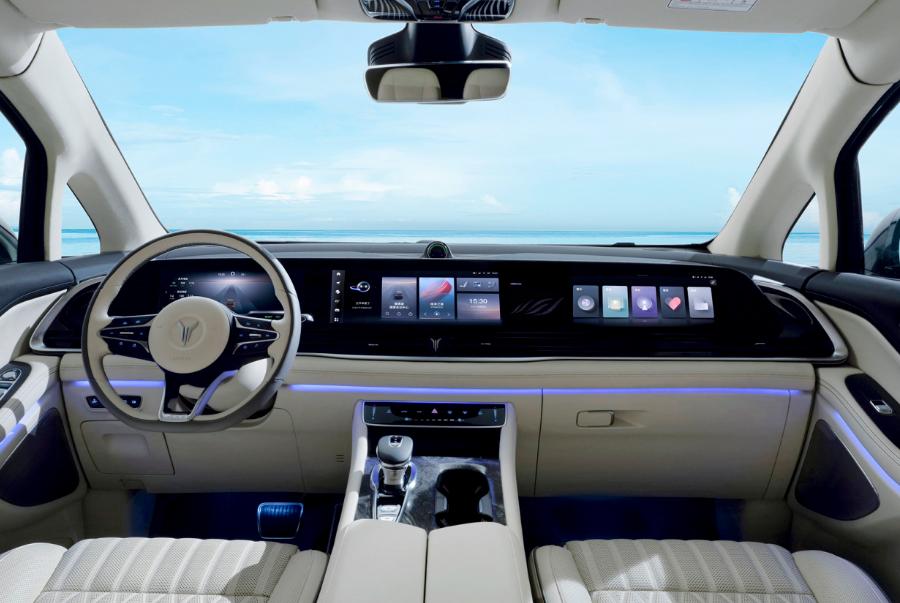 45万最值得入手的车,30万值得买的3款车