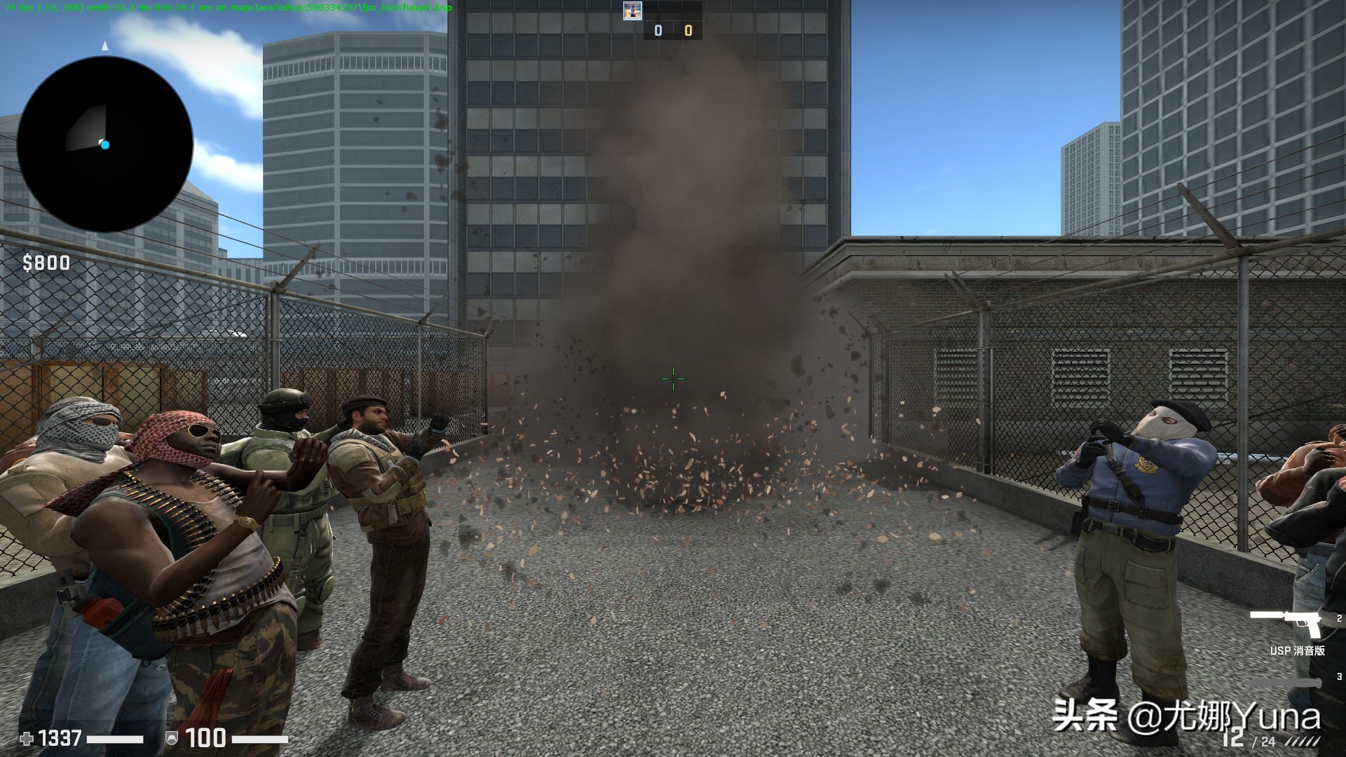 amd核显汇总,amd最新核显计划