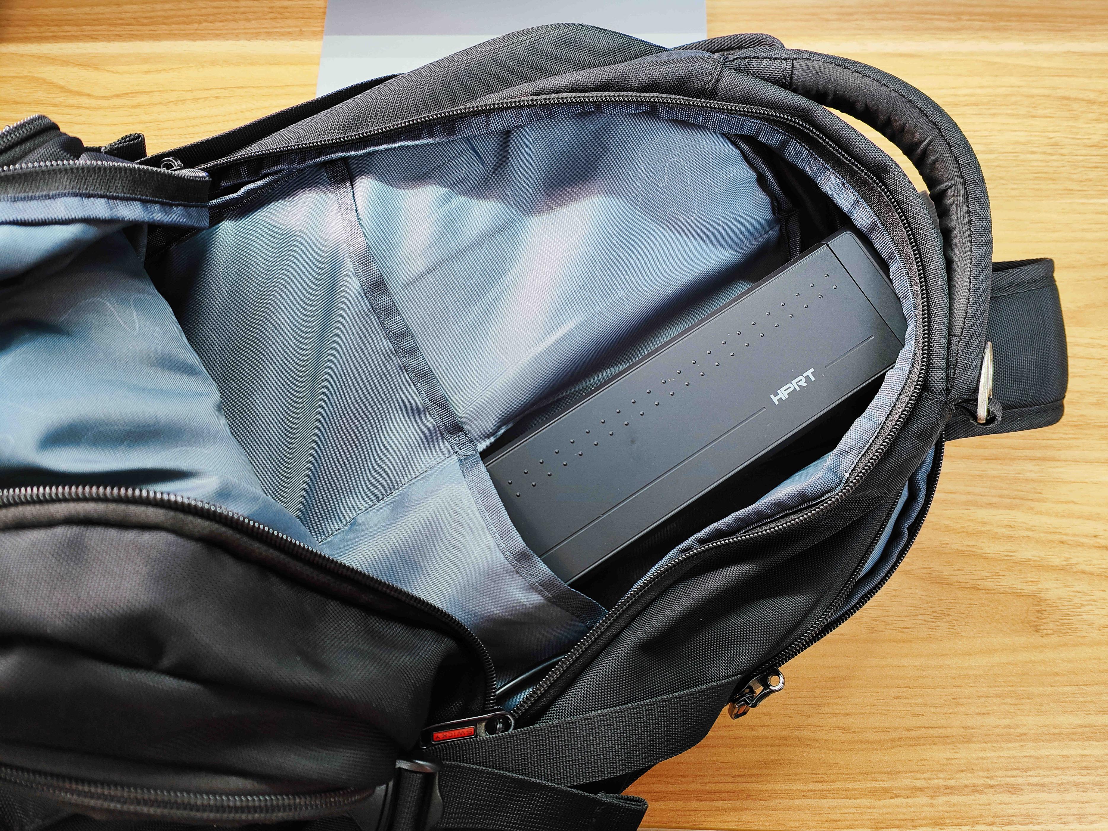 汉印mt800打印机的价格,汉印mt800打印机家用小型