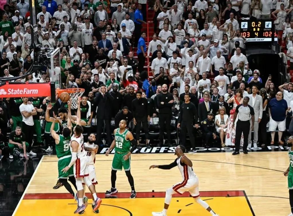 我预测对了比赛结局，却没想到比赛结果，这“该死的”裁判