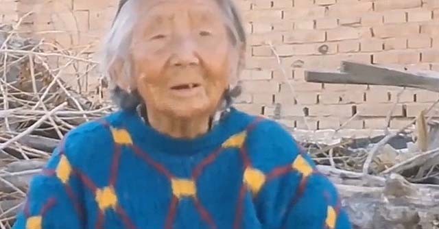 湖南男子身怀神奇解毒术,乡村教师自学中医为孩子以身试药