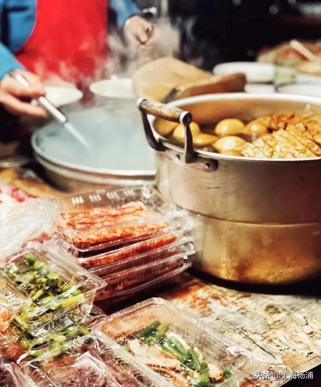 9号线游玩路线推荐,广州地铁18号线沿线有什么好玩的