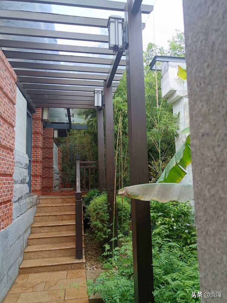 筼筜书院国学,思明区筼筜书院