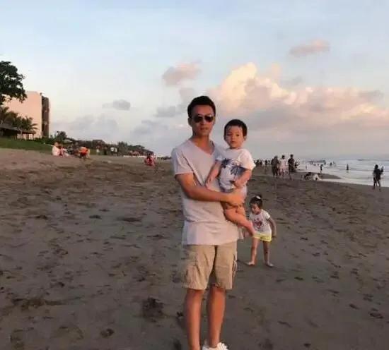 张兰汪小菲现在的产业,张兰支持汪小菲创业