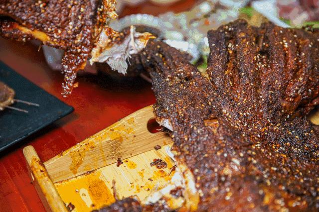 宁夏手把羊肉的正宗做法,宁夏红焖羊肉视频完整版