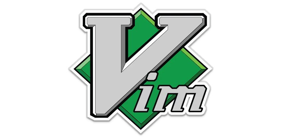 pythonsolidworks二次开发,10个最好用的python开发工具ide