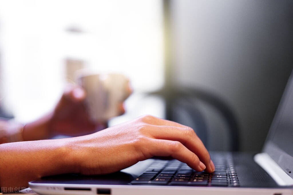 我国排名世界第一的超级计算机,哪个国家的超级计算机最厉害