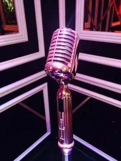 k歌可以赚钱吗在抖音上,k歌能变现吗