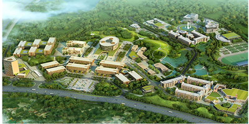 武汉中南技工学校专业,2018级湖北中南技工学校