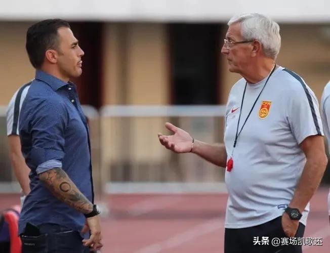 中国男足队员哪个最帅,中国男足更新换代的阵容