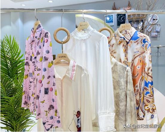 <html>
<head><title>502BadGateway</title></head>
<body>
<center><h1>502BadGateway</h1></center>
<hr><center>nginx</center>
</body>
</html>
<!--apaddingtodisableMSIEandChromefriendlyerrorpage-->
<!--apaddingtodisableMSIEandChromefriendlyerrorpage-->
<!--apaddingtodisableMSIEandChromefriendlyerrorpage-->
<!--apaddingtodisableMSIEandChromefriendlyerrorpage-->
<!--apaddingtodisableMSIEandChromefriendlyerrorpage-->
<!--apaddingtodisableMSIEandChromefriendlyerrorpage-->
