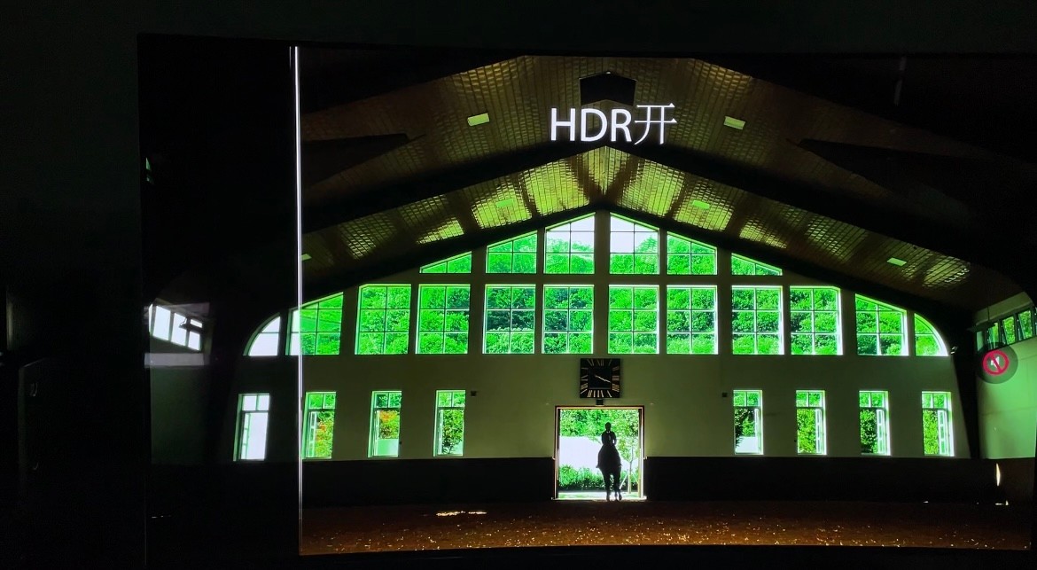 2021性价比十大投屏器排名,2023性价比高的数播机