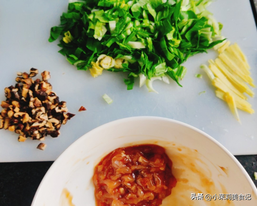 阳了吃什么食物恢复的更快,阳了饮食上要注意什么